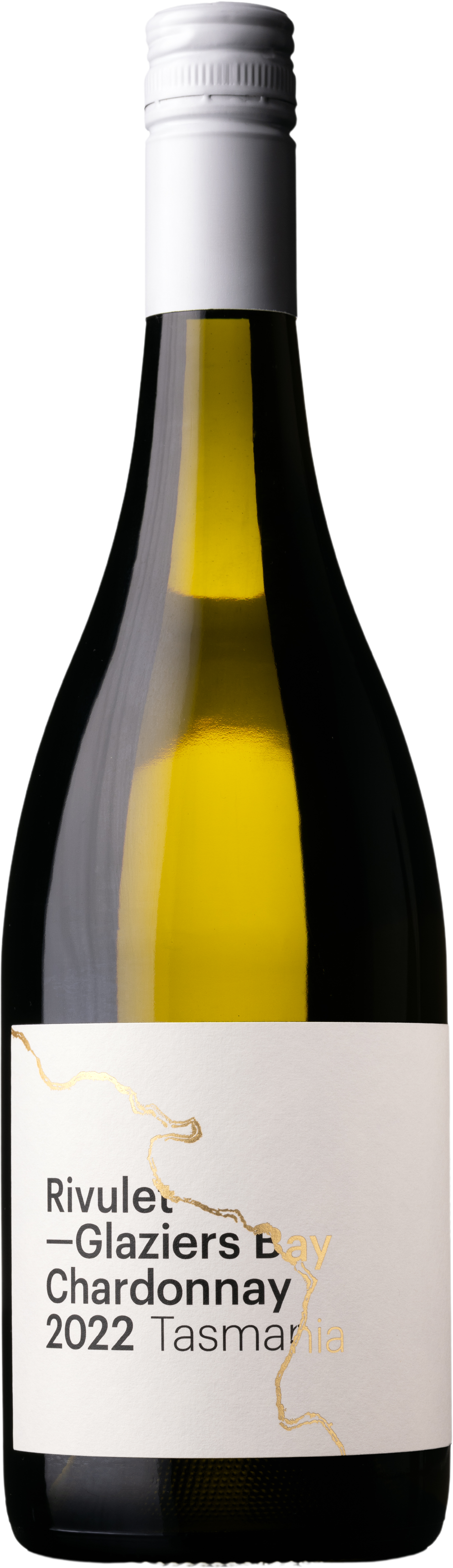 Rivulet Glaziers Bay Chardonnay 2022 Tasmania